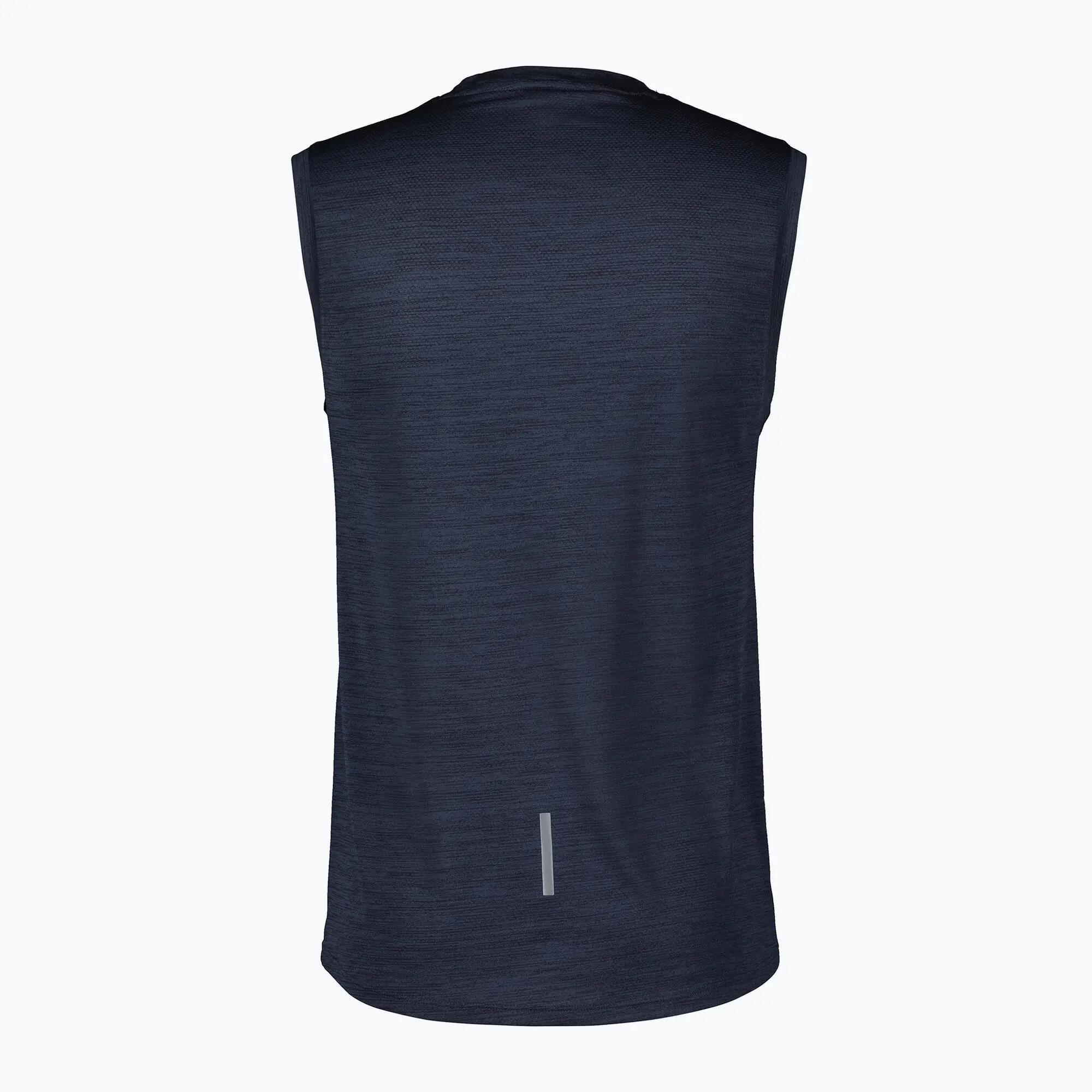 SCOTT Endurance Lt Tank Laufshirt für Herren 2/3