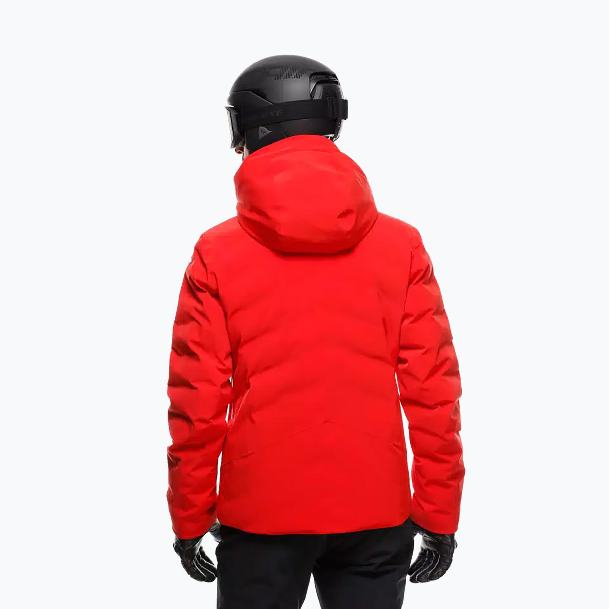 Casaco de esqui para homem Dainese Iventa Dermizax EV 3/7