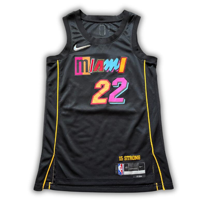 NIKE picture