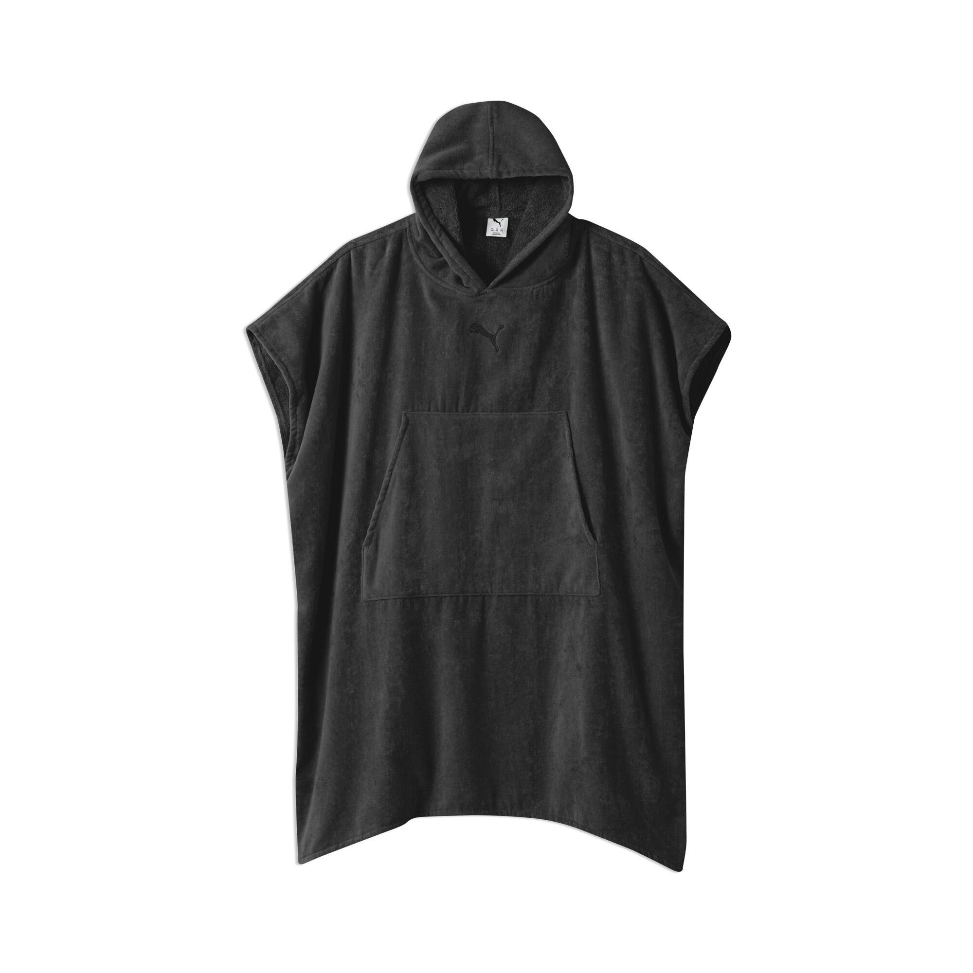 grau / SCHWARZ / grau