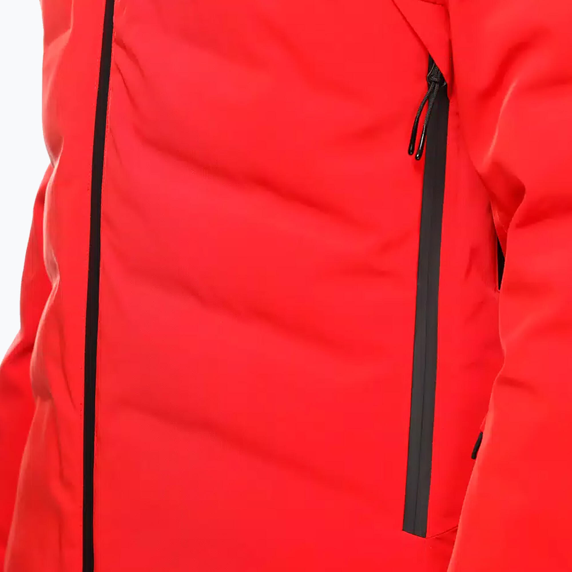 Casaco de esqui para homem Dainese Iventa Dermizax EV 7/7