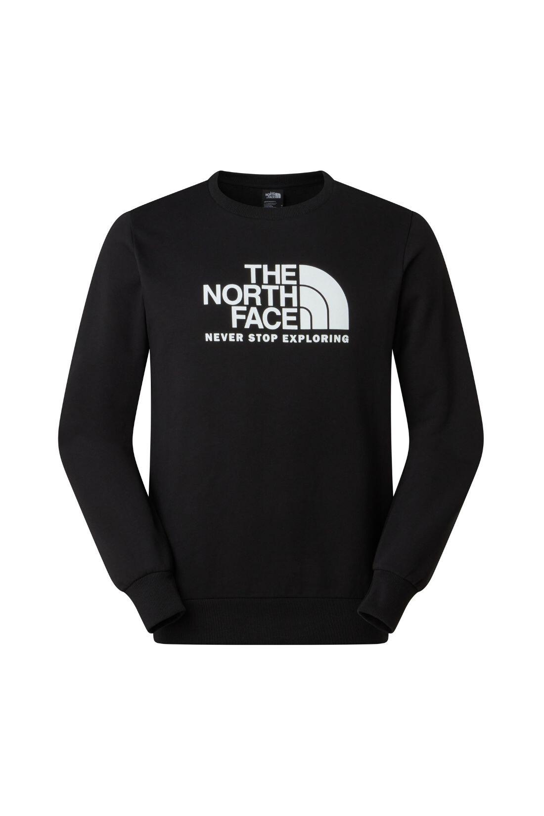 THE NORTH FACE picture