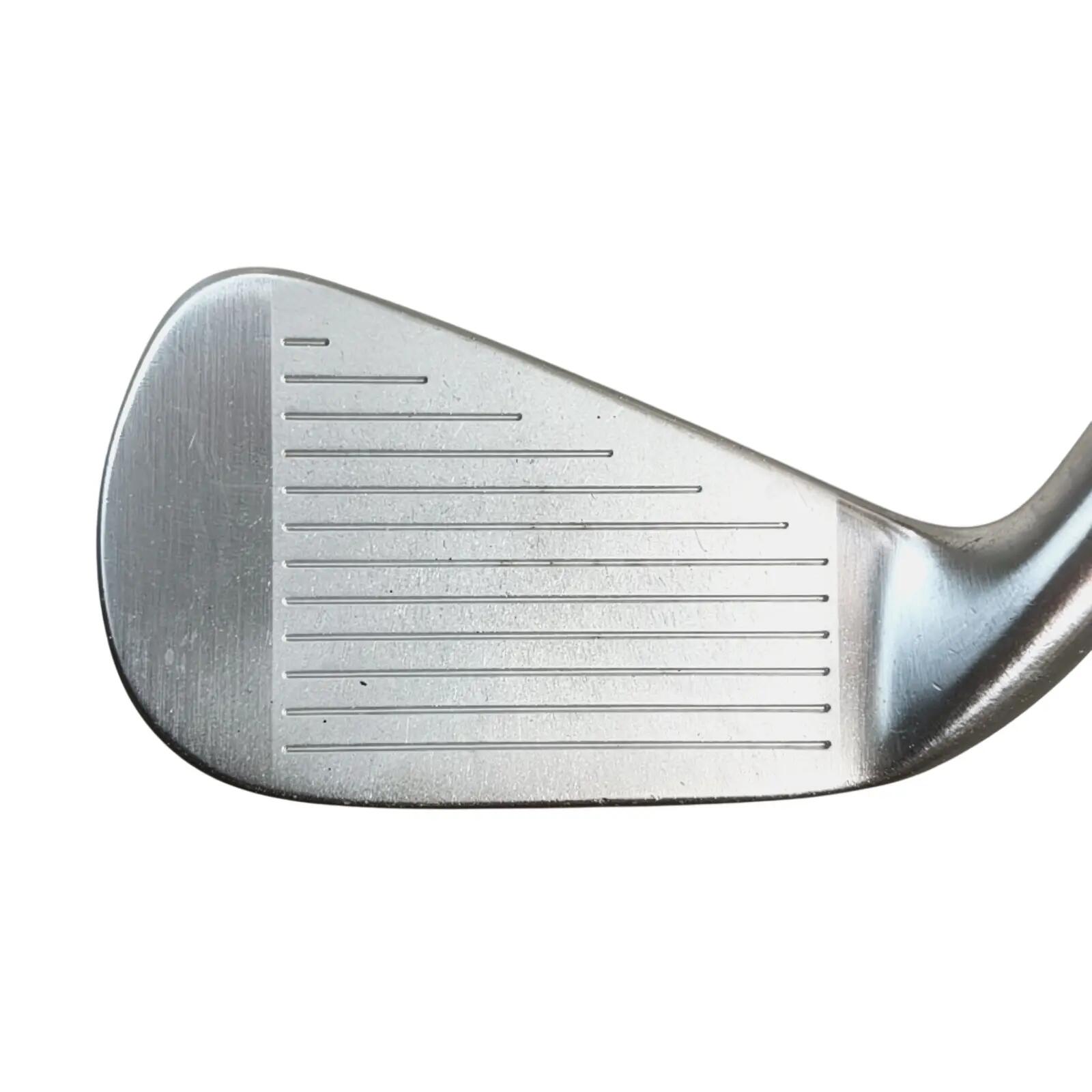 Titleist 712U #3 Utility Iron / Flex Stiff / #3/20.5 3/5