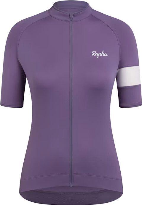 RAPHA picture