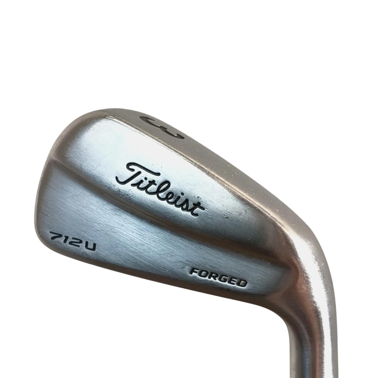 TITLEIST picture