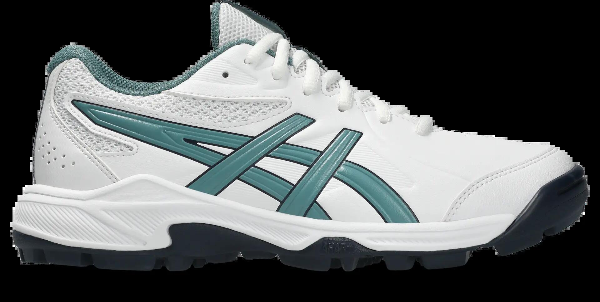 ASICS picture