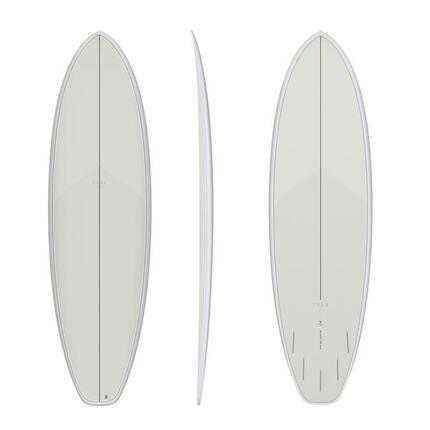 Bigboy 23 Legacy Advanced Tet - Shortboard Surfplank