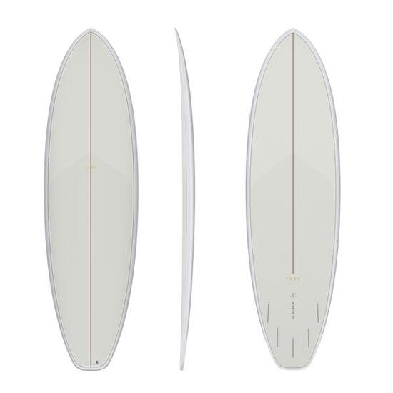 Bigboy 23 Legacy Advanced Tet - Shortboard Surfplank