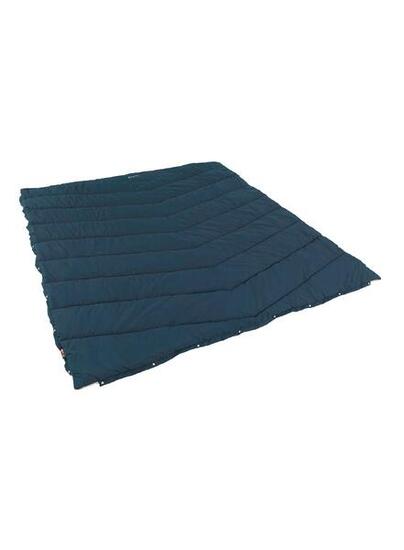 Kołdra Outwell Caldera Duvet Double