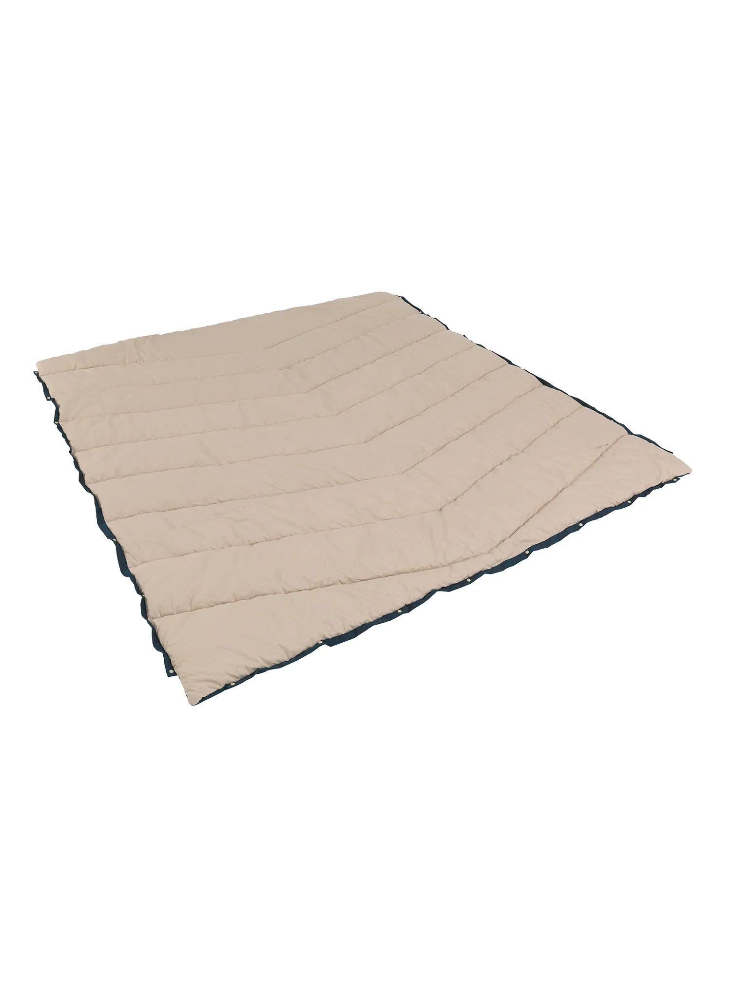 Kołdra Outwell Caldera Duvet Double 3/7