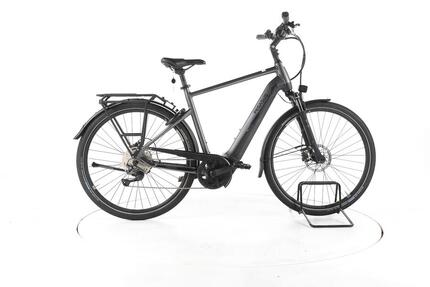 Reconditionné - Pegasus Premio Evo 10 lite Trekking E-Bike - Bon