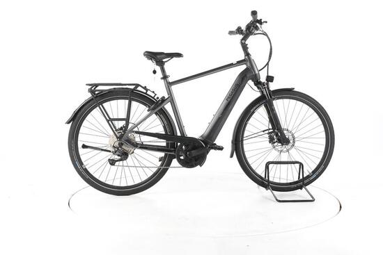 Reconditionné - Pegasus Premio Evo 10 lite Trekking E-Bike - Bon