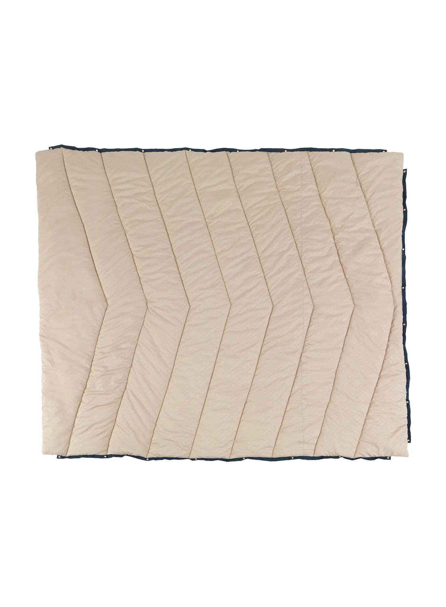 Kołdra Outwell Caldera Duvet Double 5/7