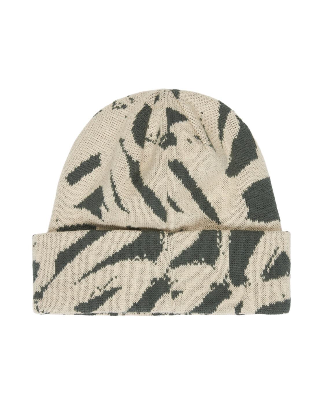Muts PERFORMER HEAVY ART Beige Heren 2/4