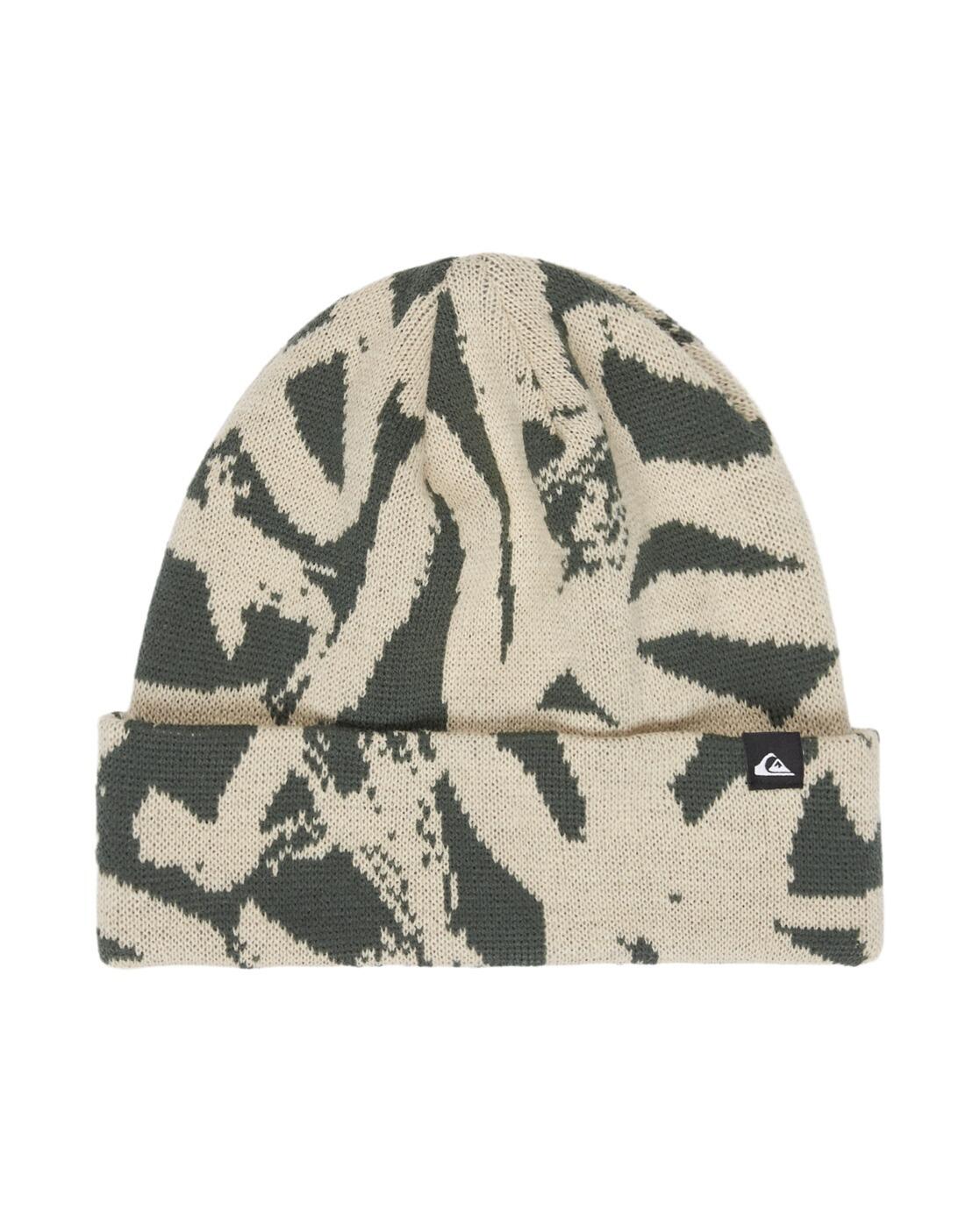 QUIKSILVER picture