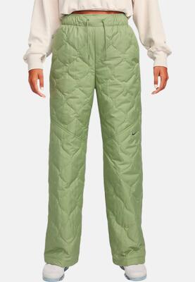 Pantaloni da tuta Nike Sportswear W NSW ESSNTL QULT HR OH PNT