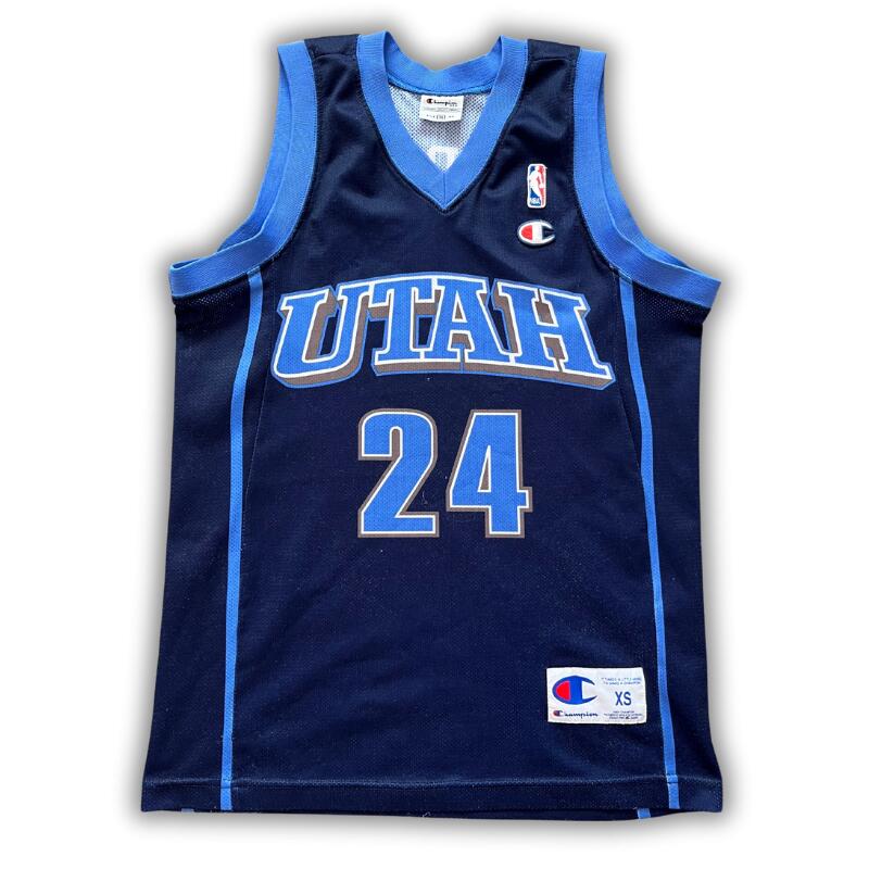 CHAMPION picture