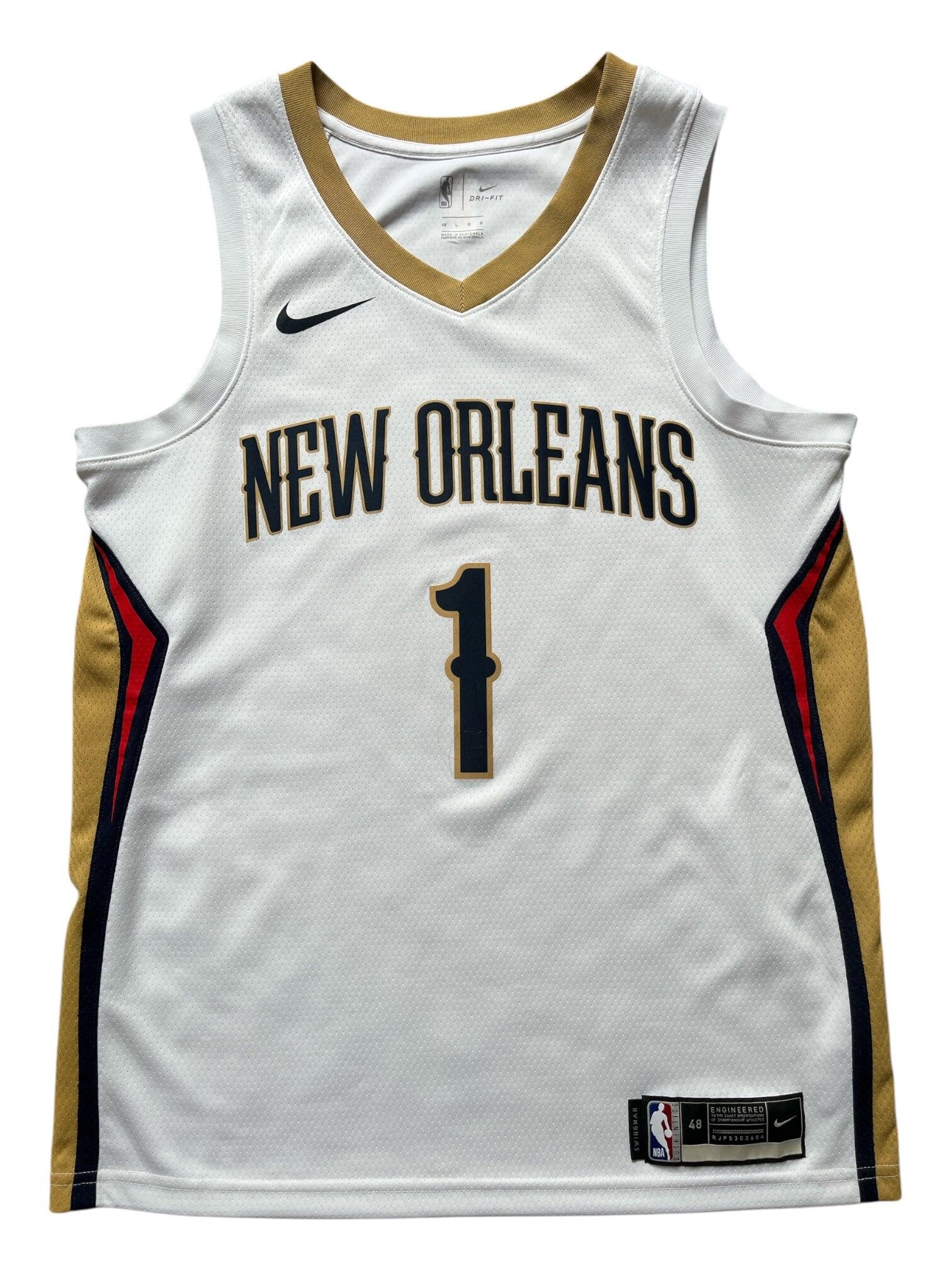 NIKE picture