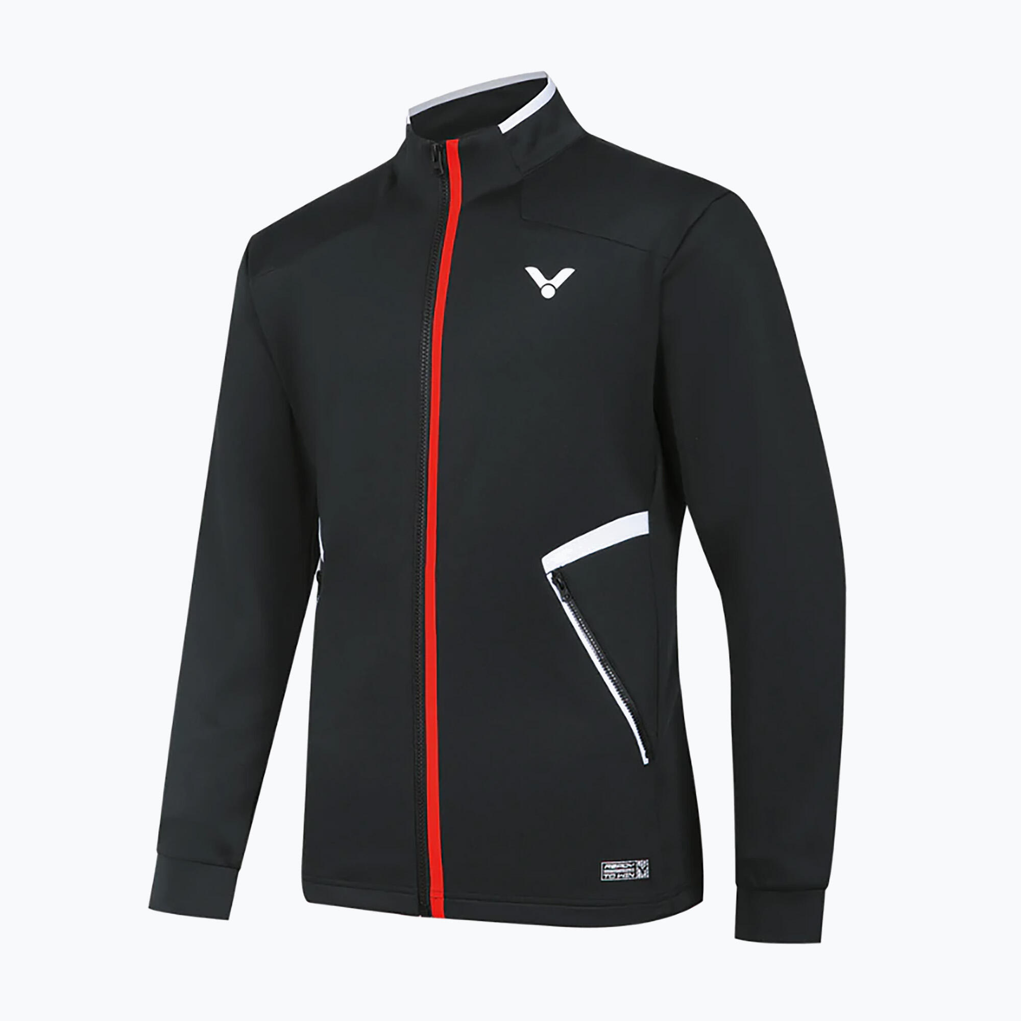 Bluza VICTOR J-50600