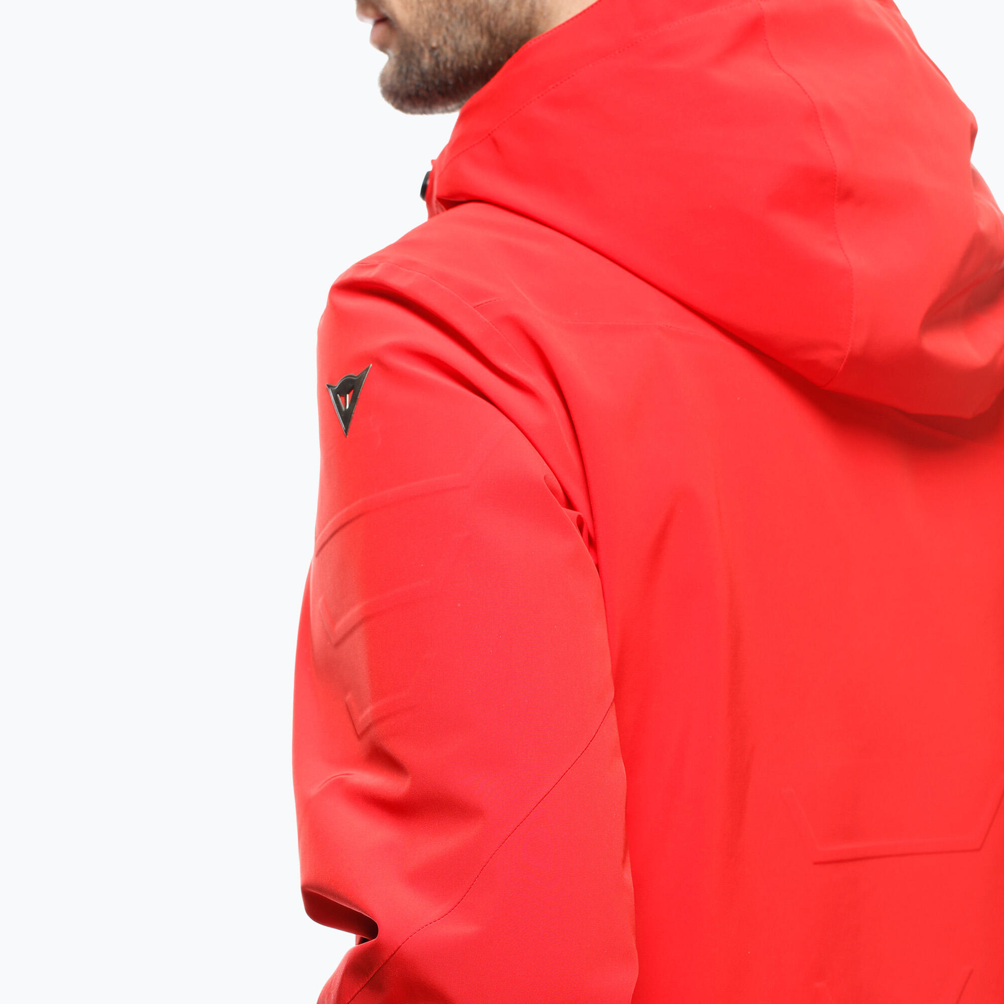 Kurtka narciarska męska Dainese Avera Dermizax EV Core Ready 6/7