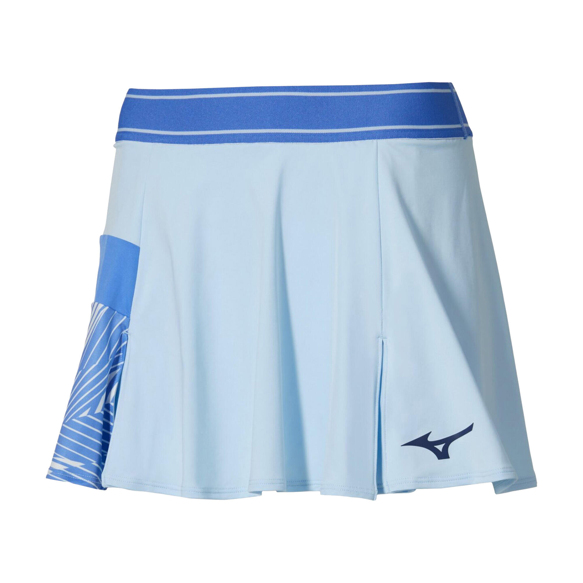Spódnica damska Mizuno Flying 3/3