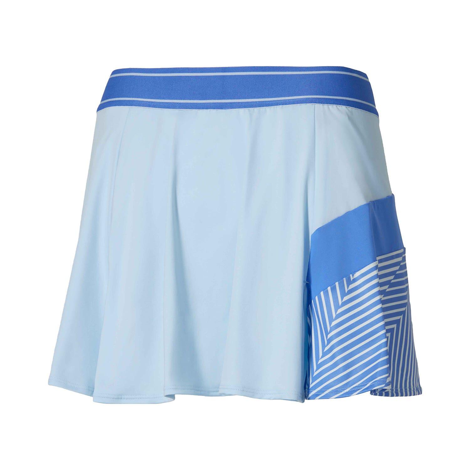 Spódnica damska Mizuno Flying 2/3
