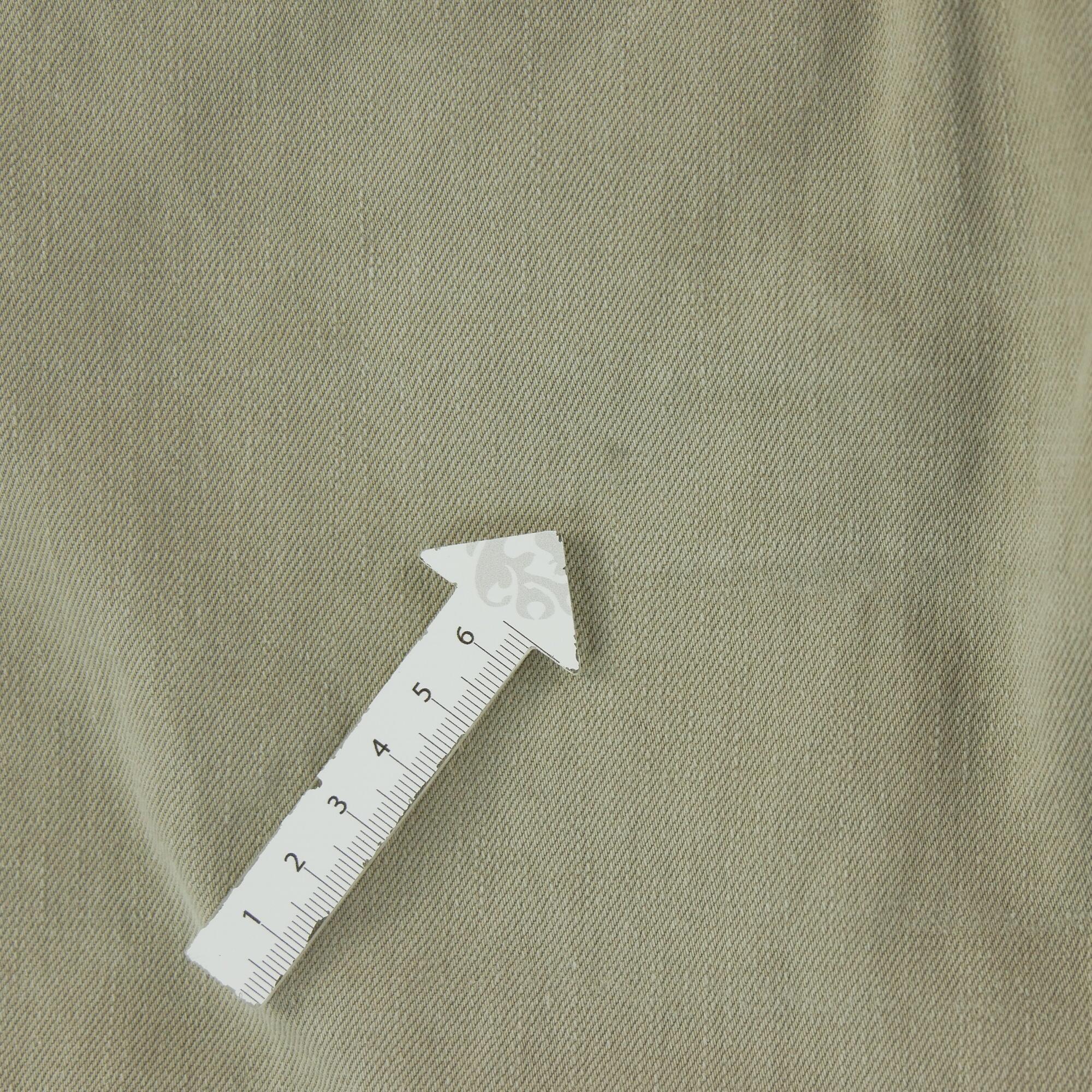 Levi Strauss spodnie męskie 505 regular 6/7