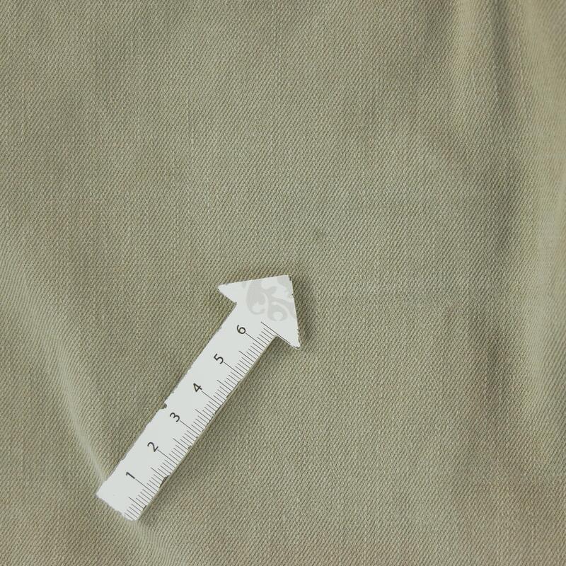 Blugi bărbați Levi Strauss 505 Regular