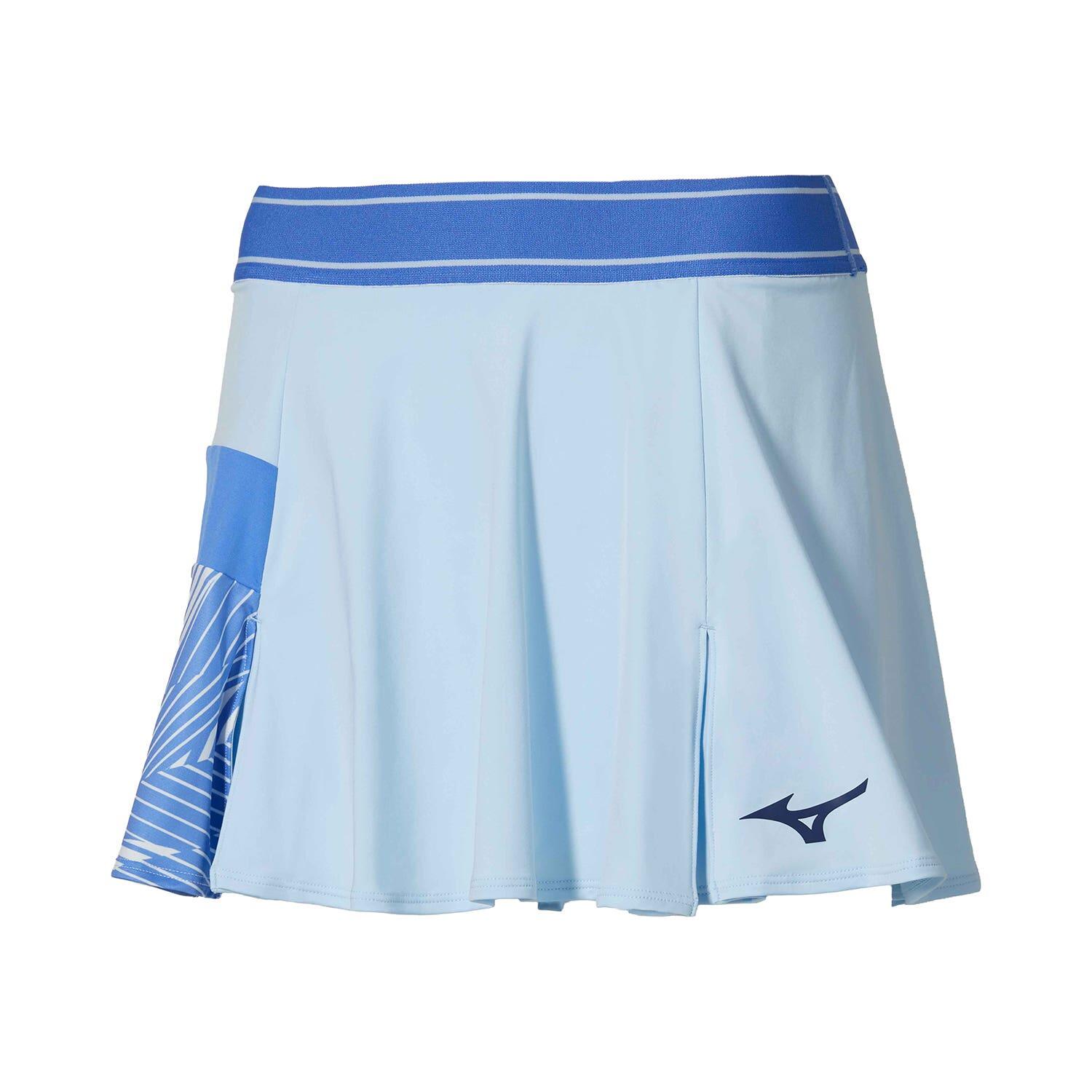 Falda Mizuno Stargazer Flying Mujer 1/3