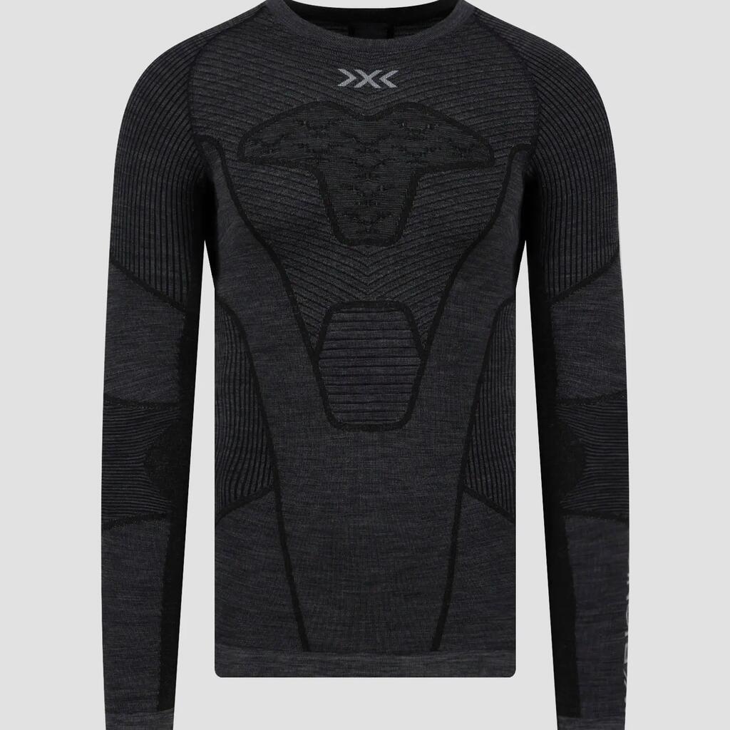 Thermal shirt X-Bionic Symbio