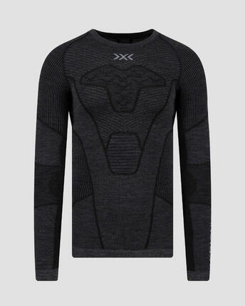UnterziehTrikot X-Bionic Symbio