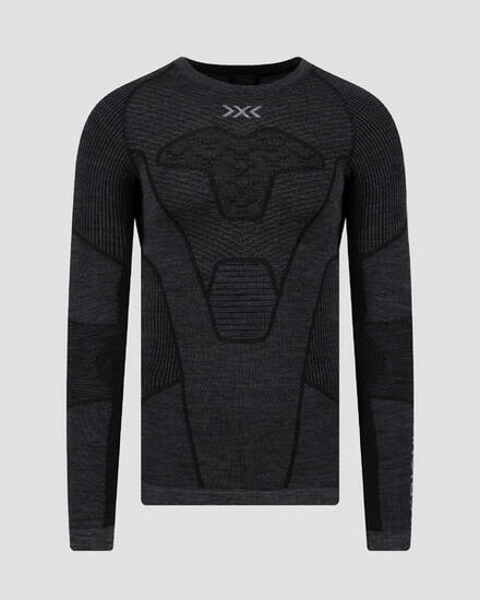 UnterziehTrikot X-Bionic Symbio