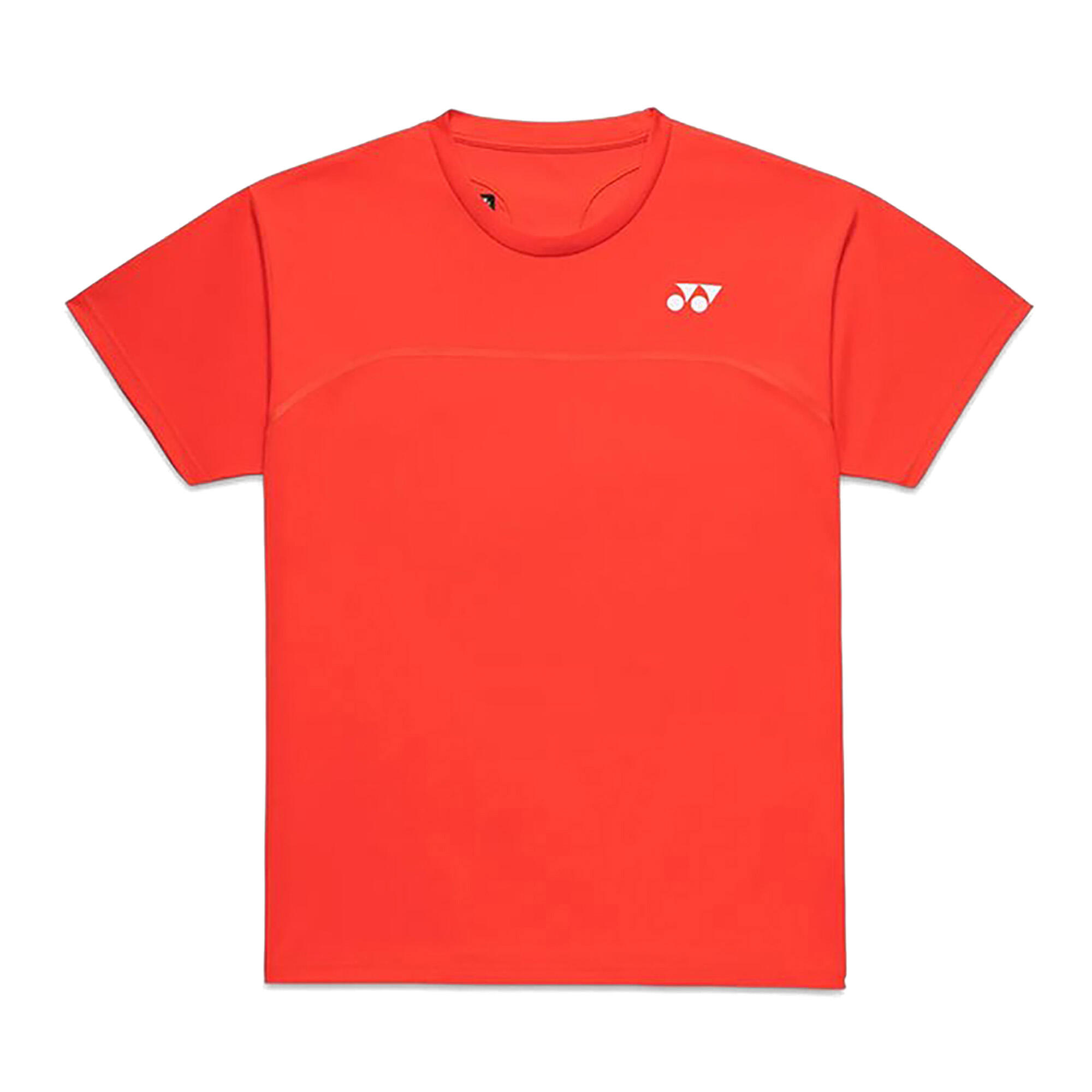 Koszulka tenisowa męska YONEX 10728 Crew Neck 5/5