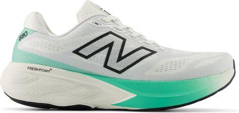 NEW BALANCE picture