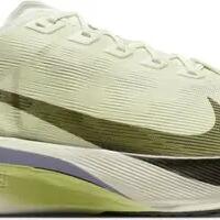 Nike Vaporfly 4 Running Shoes - Men's