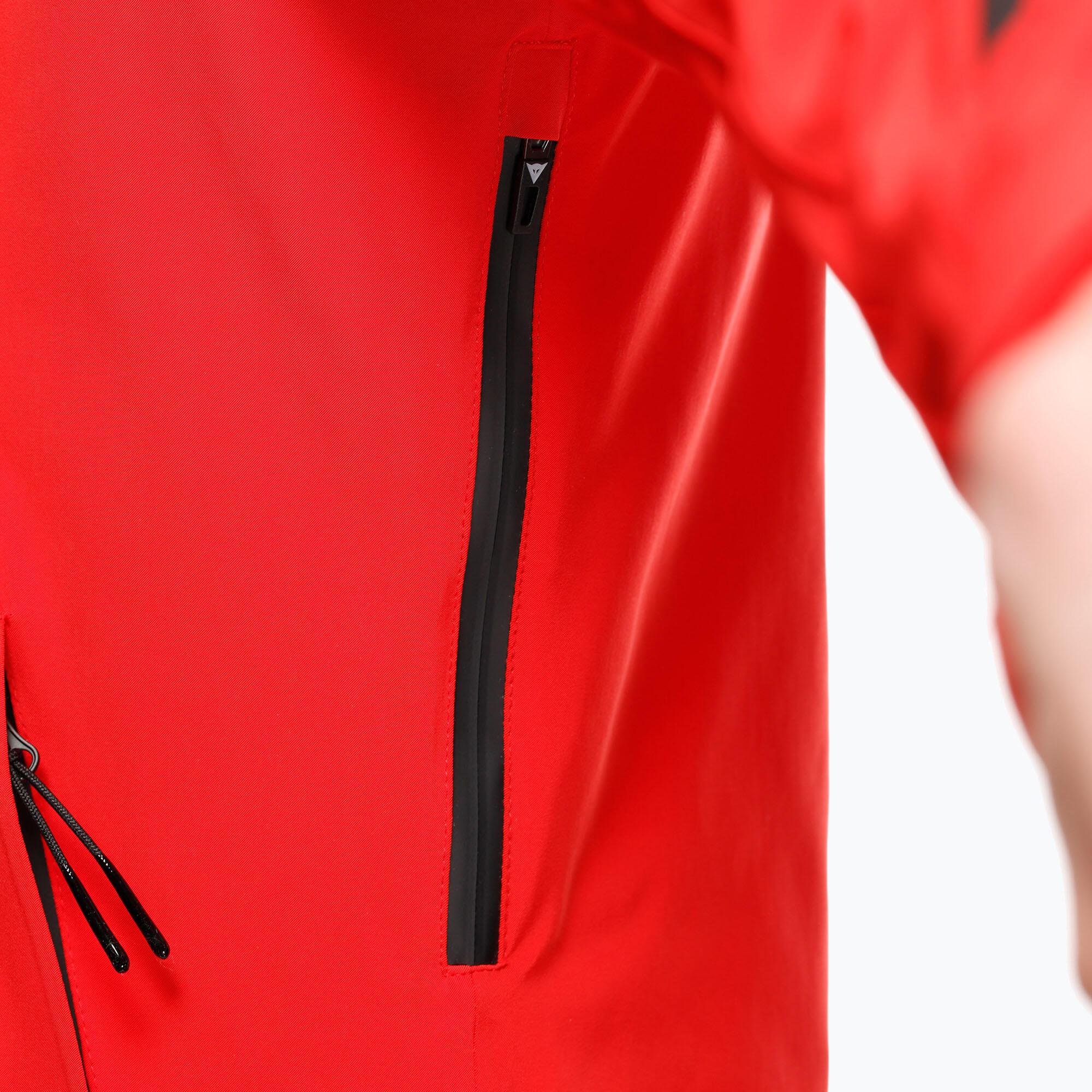Kurtka narciarska męska Dainese Avera Dermizax EV Core Ready 7/7