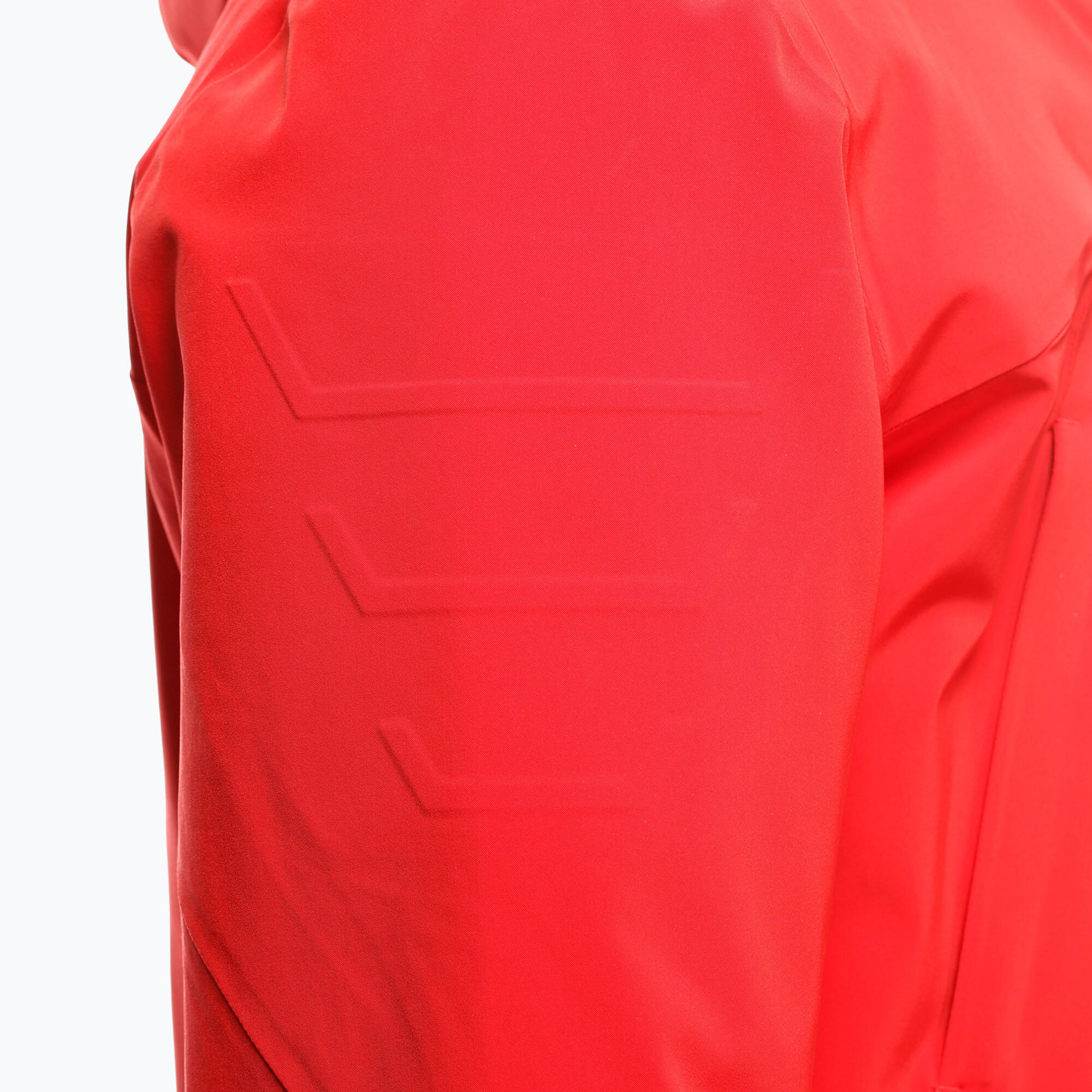 Kurtka narciarska męska Dainese Avera Dermizax EV Core Ready 5/7