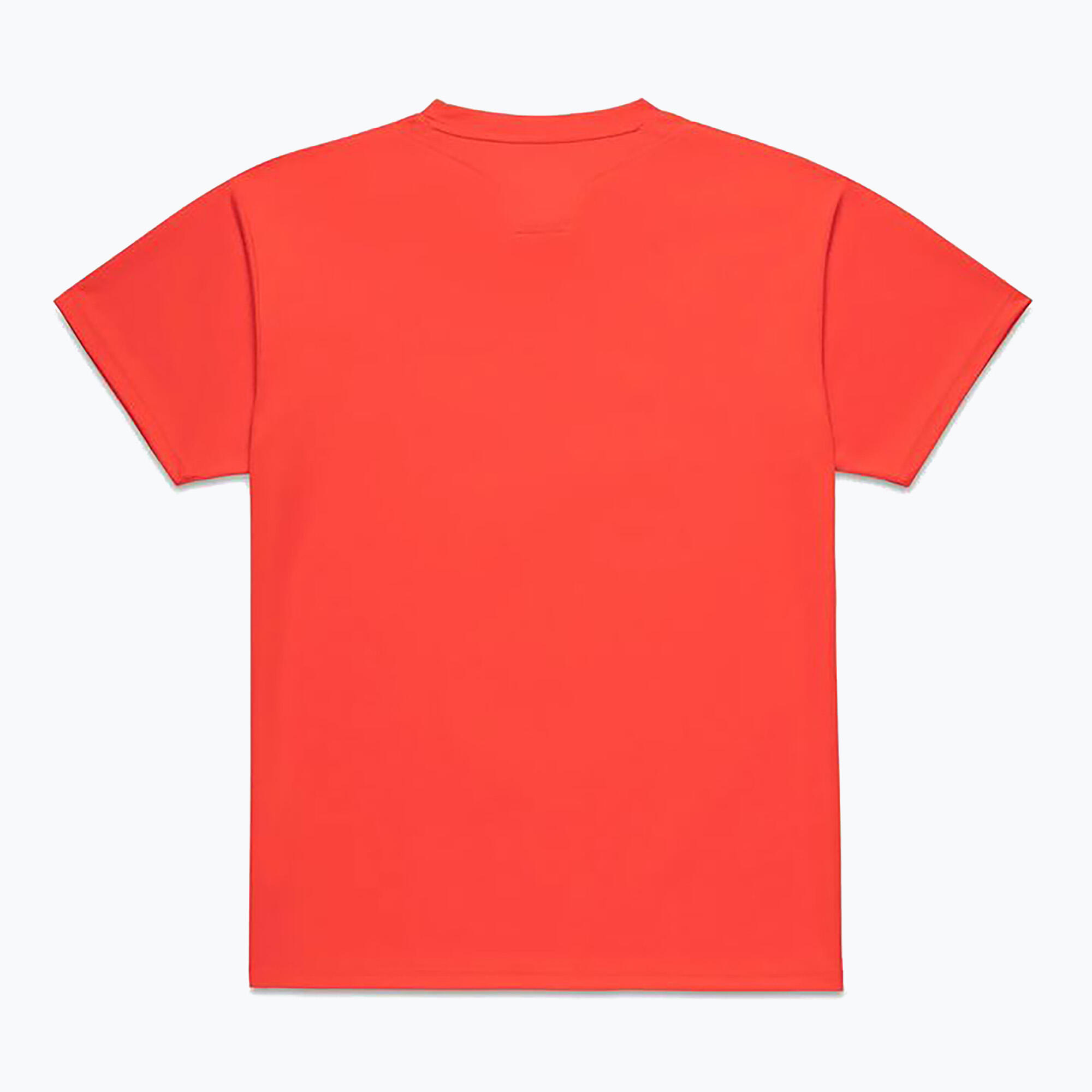 Koszulka tenisowa męska YONEX 10728 Crew Neck 4/5