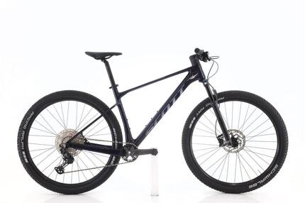 VTT reconditionné · Scale 930 XT · Très bon état
