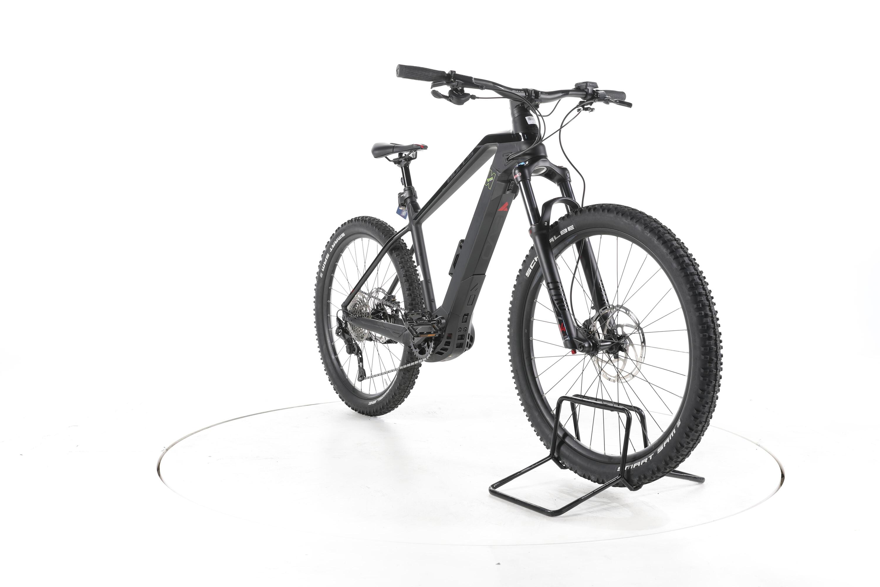 Refurbished - Bulls Sonic Evo 1 E-Bike - Sehr gut 3/7