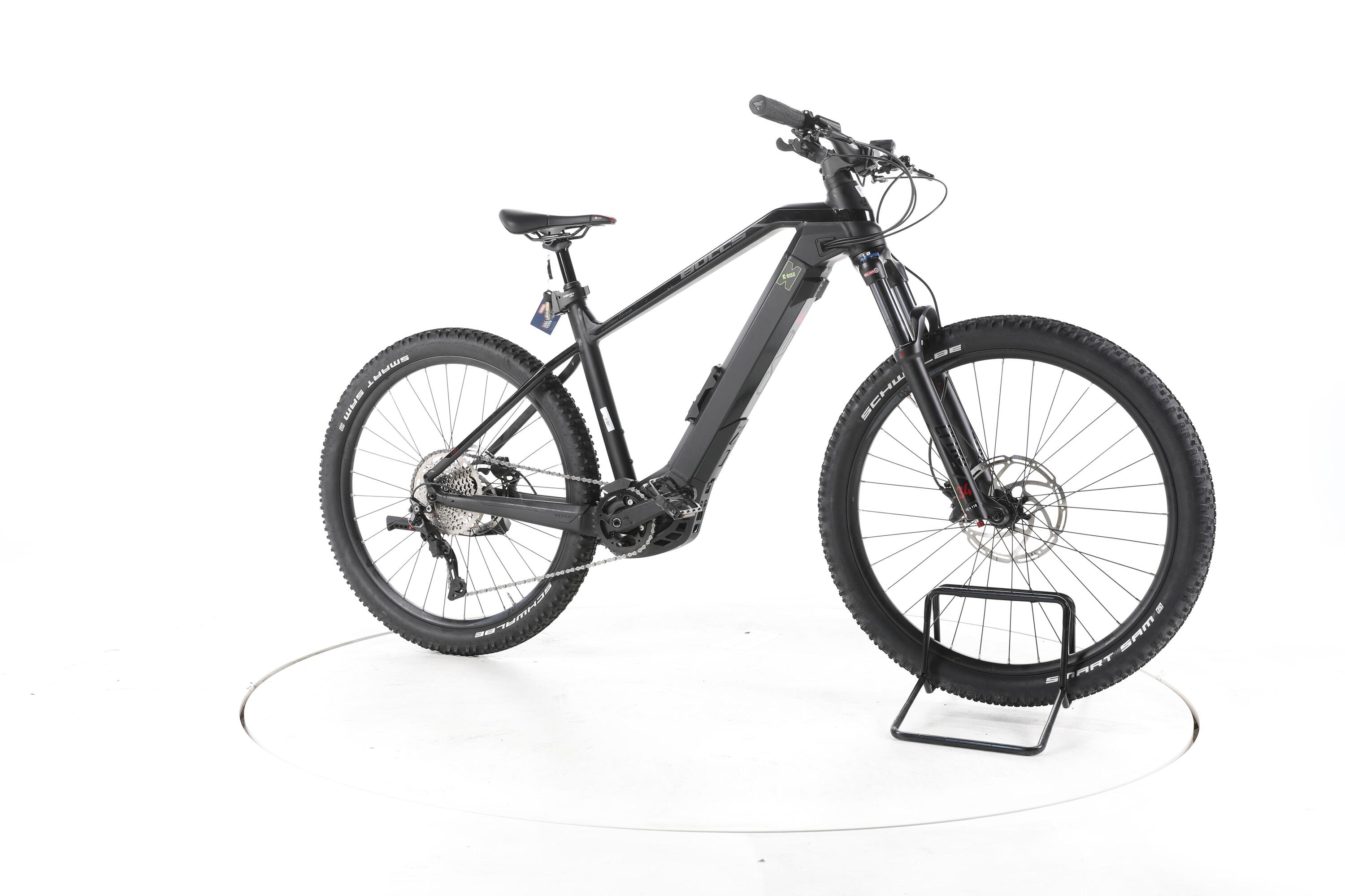 Refurbished - Bulls Sonic Evo 1 E-Bike - Sehr gut 2/7