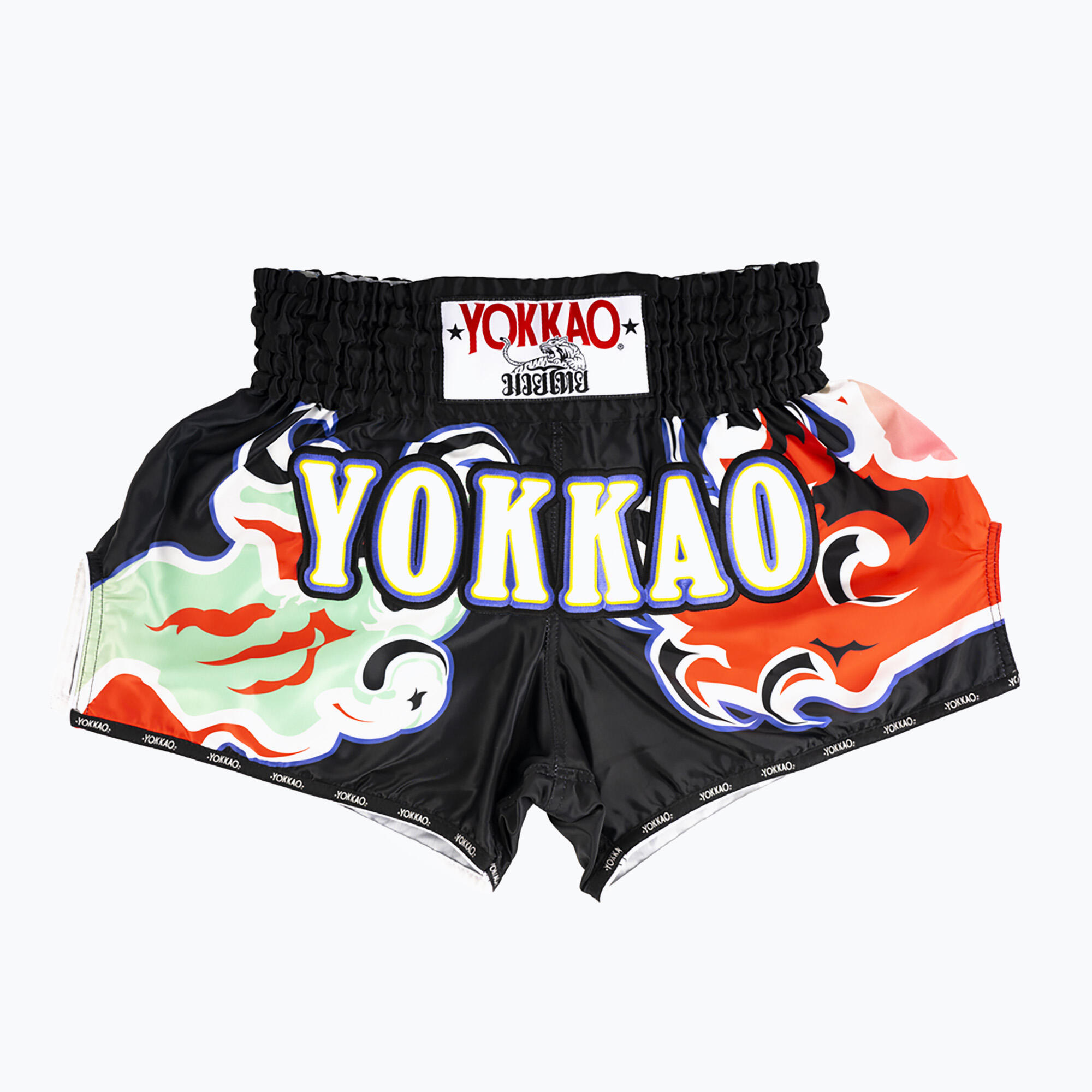 YOKKAO picture