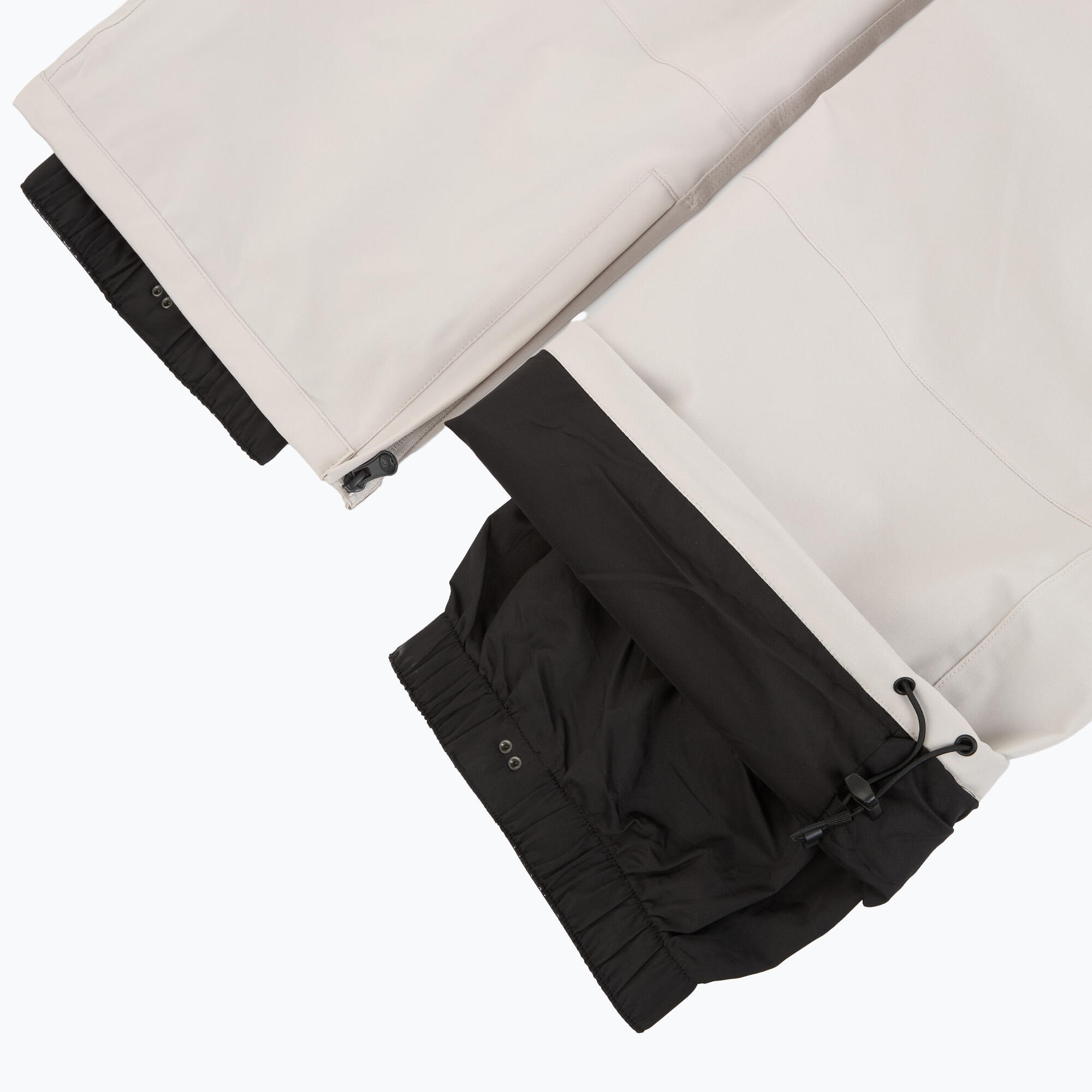 Spodnie snowboardowe męskie ThirtyTwo TM Recycled 6/7