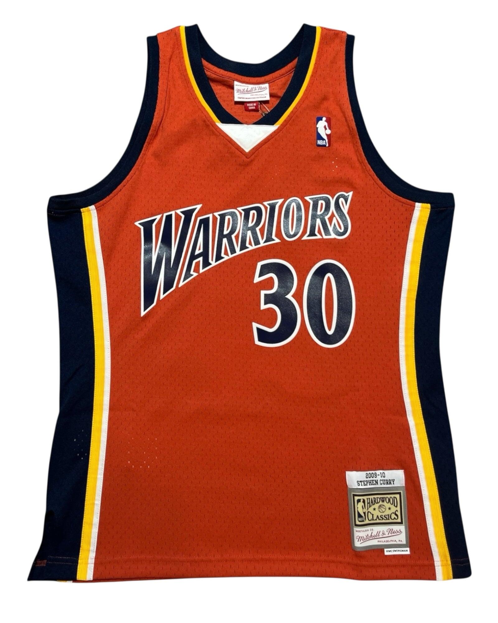 MITCHELL & NESS picture