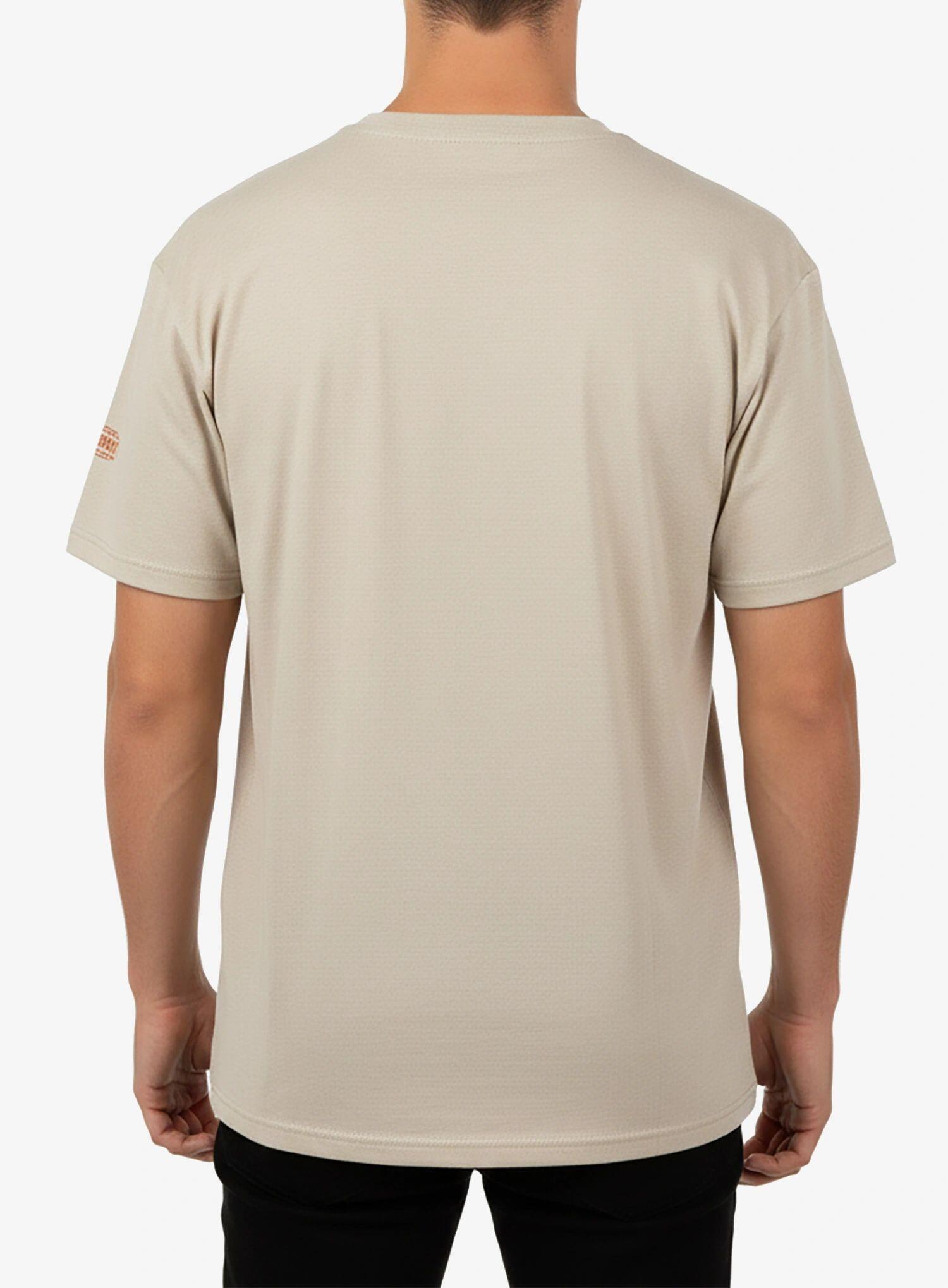 Koszulka z nadrukiem Turbat River T-Shirt 2/2