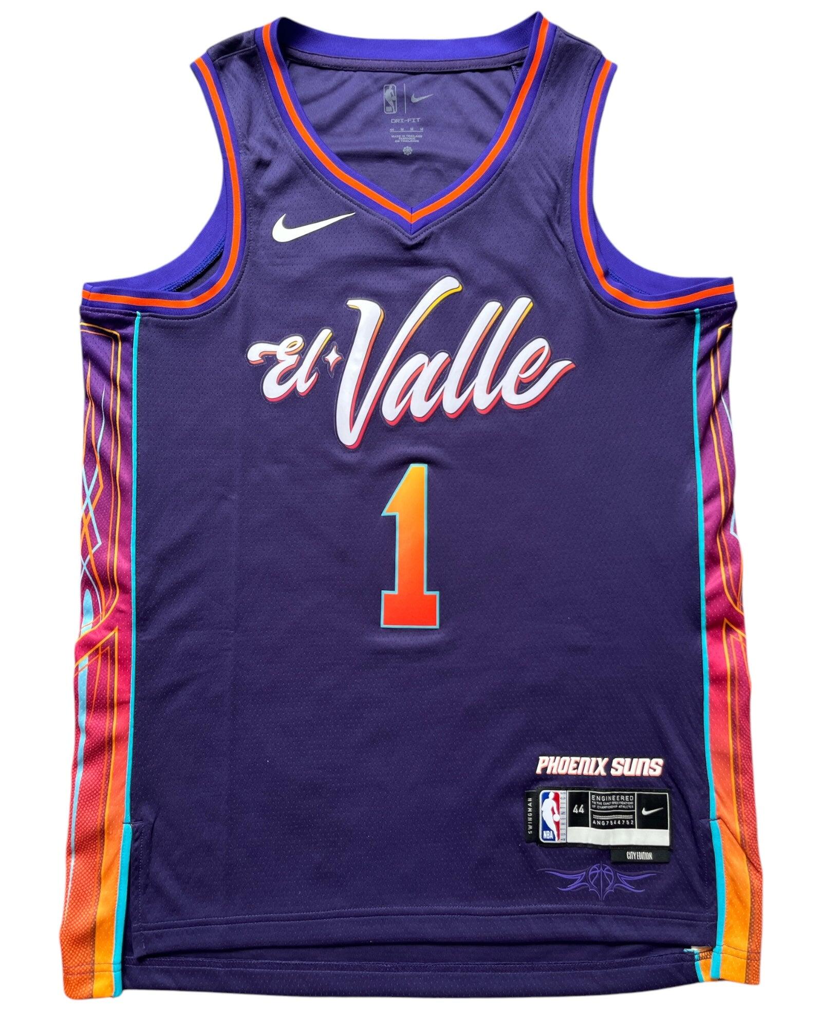 NIKE picture
