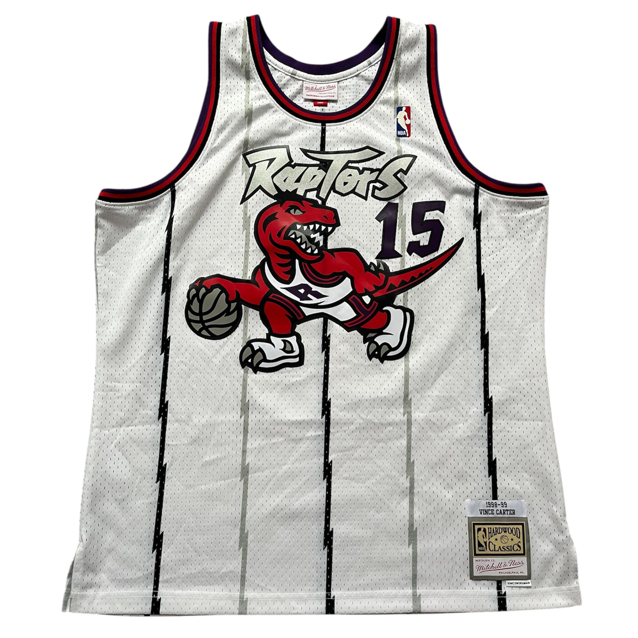 MITCHELL & NESS picture