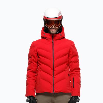 Giacca da sci da uomo Dainese Etesia Aerosense Dry
