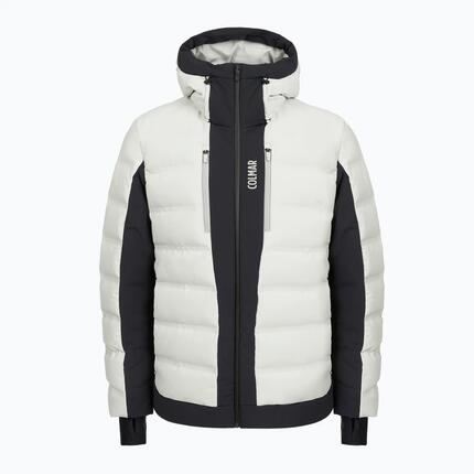 Heren ski-jas Colmar 1094-7XY
