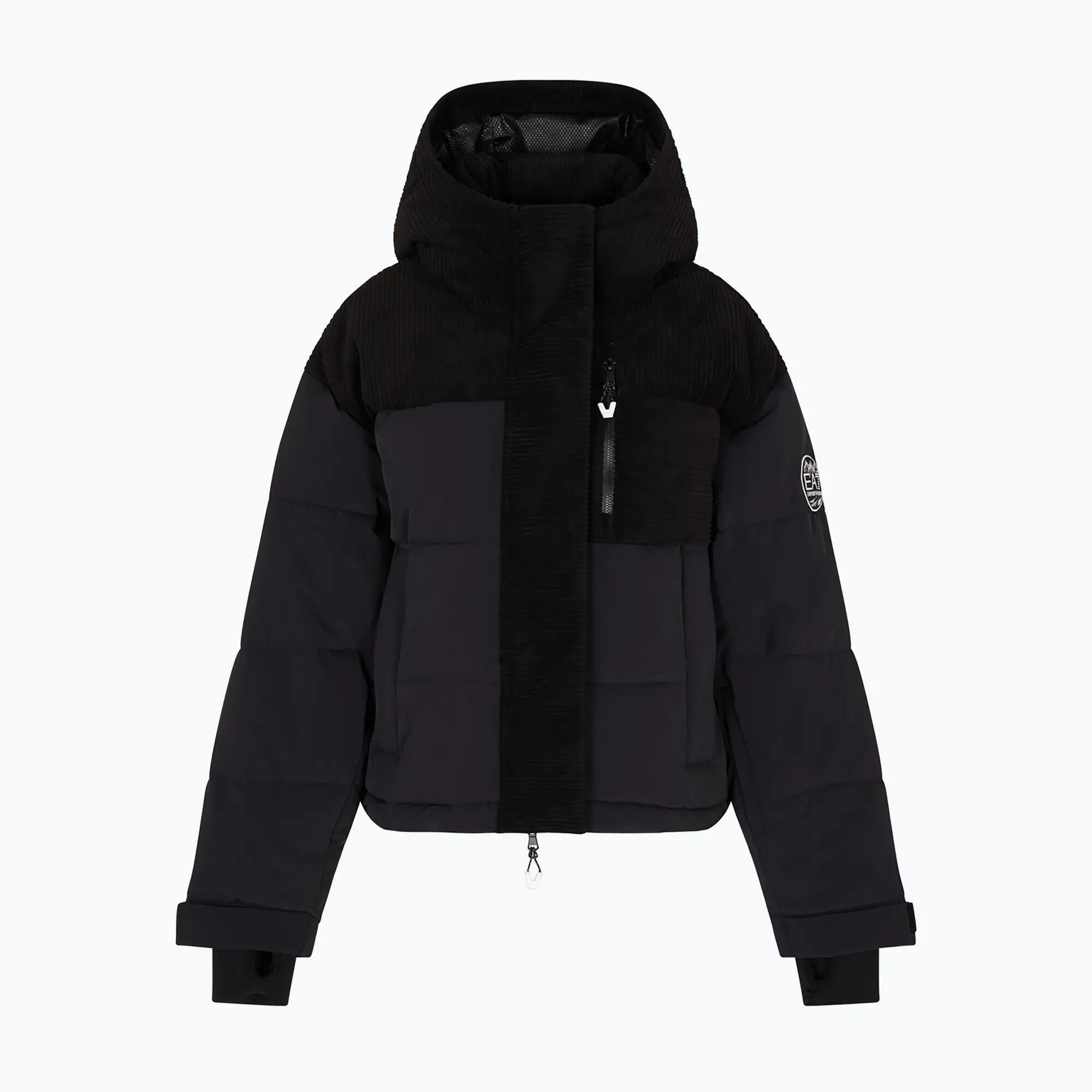 EA7 EMPORIO ARMANI picture